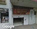 Foto exterior de Vestidos Palermo