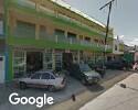 Foto exterior de Vestifiestas