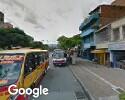Foto exterior de Vestimotos