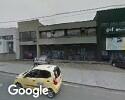 Foto exterior de Vestimundo S.a.