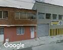 Foto exterior de Vestir Clinico M & M