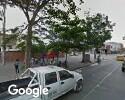 Foto exterior de Vet S.a.