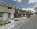 Foto exterior de Vet- Salud