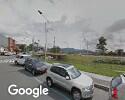 Foto exterior de Veteragro