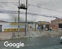 Foto exterior de Veterinaria Anelims Pets