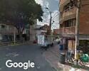 Foto exterior de Veterinaria Argos