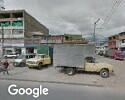 Foto exterior de Veterinaria Boss Bony