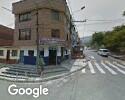 Foto exterior de Veterinaria Casd