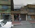 Foto exterior de Veterinaria De La 29
