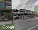 Foto exterior de Veterinaria Dog - Tor
