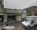 Foto exterior de Veterinaria El Hato