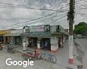 Foto exterior de Veterinaria Gana Campo