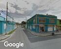 Foto exterior de Veterinaria Gran Can