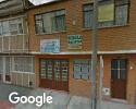 Foto exterior de Veterinaria Jireh