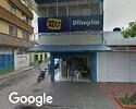 Foto exterior de Veterinaria La Res