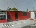 Foto exterior de Veterinaria Mafer Dog