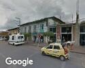 Foto exterior de Veterinaria Mascoshop