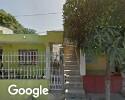 Foto exterior de Veterinaría Mi Fresh