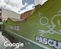 Foto exterior de Veterinaria Pascual