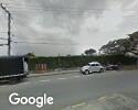 Foto exterior de Veterinaria Robledo