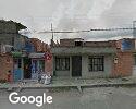 Foto exterior de Veterinaria Servimascotas