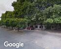 Foto exterior de Veterinaria Super Cachorro