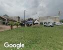 Foto exterior de Veterinaria Zooland