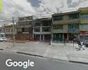 Foto exterior de Vfsolfer