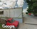 Foto exterior de Vía Terrestre S.a.