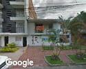 Foto exterior de Viacotur S.a.