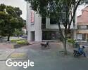 Foto exterior de Viaja Colombia