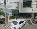 Foto exterior de Viajeros Online