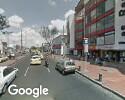 Foto exterior de Viajes 7 De Agosto Ltda.