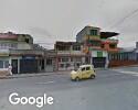 Foto exterior de Viajes Aquatour