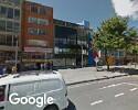 Foto exterior de Viajes Argos Ltda.