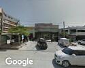 Foto exterior de Viajes Betel