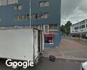 Foto exterior de Viajes Chapinero
