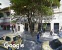 Foto exterior de Viajes Comerciales