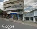 Foto exterior de Viajes coopava