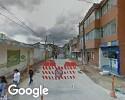 Foto exterior de Viajes Descubre