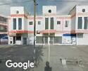 Foto exterior de Viajes Ecos Del Pacifico Ltda.