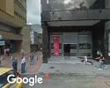 Foto exterior de Viajes Ibagué Ltda.