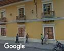 Foto exterior de Viajes La Guaneña