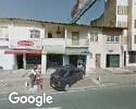 Foto exterior de Viajes Ly M Ltda