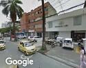 Foto exterior de Viajes Oganesoff