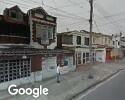 Foto exterior de Viajes Palermo