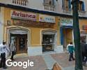 Foto exterior de Viajes Pasto Ltda