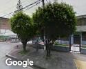 Foto exterior de Viajes Y Excursiones Del Cafe