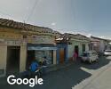 Foto exterior de Viajes Y Paseos