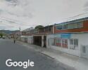 Foto exterior de Vialam